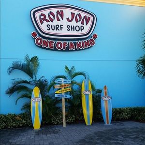 Meet your Posher, Lydia